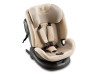 Автокрісло Kinderkraft Xpedition 3 i-Size Beige (KCXPED03BEG0000), Фото 43