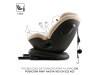 Автокрісло Kinderkraft Xpedition 3 i-Size Beige (KCXPED03BEG0000), Фото 45