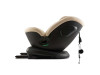 Автокрісло Kinderkraft Xpedition 3 i-Size Beige (KCXPED03BEG0000), Фото 46