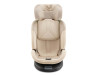 Автокрісло Kinderkraft Xpedition 3 i-Size Beige (KCXPED03BEG0000), Фото 49