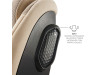 Автокрісло Kinderkraft Xpedition 3 i-Size Beige (KCXPED03BEG0000), Фото 60