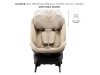 Автокрісло Kinderkraft Xpedition 3 i-Size Beige (KCXPED03BEG0000), Фото 35