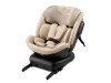 Автокрісло Kinderkraft Xpedition 3 i-Size Beige (KCXPED03BEG0000), Фото 40