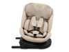 Автокрісло Kinderkraft Xpedition 3 i-Size Beige (KCXPED03BEG0000), Фото 41