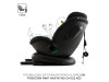 Автокрісло Kinderkraft Xpedition 3 i-Size Black (KCXPED03BLK0000), Фото 45