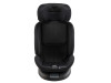 Автокрісло Kinderkraft Xpedition 3 i-Size Black (KCXPED03BLK0000), Фото 49