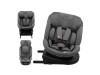Автокрісло Kinderkraft Xpedition 3 i-Size Black (KCXPED03BLK0000), Фото 57