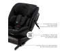 Автокрісло Kinderkraft Xpedition 3 i-Size Black (KCXPED03BLK0000), Фото 36