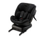 Автокрісло Kinderkraft Xpedition 3 i-Size Black (KCXPED03BLK0000), Фото 40