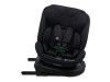 Автокрісло Kinderkraft Xpedition 3 i-Size Black (KCXPED03BLK0000), Фото 41