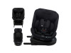 Автокрісло Kinderkraft Xpedition 3 i-Size Black (KCXPED03BLK0000), Фото 33