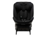 Автокрісло Kinderkraft Xpedition 3 i-Size Black (KCXPED03BLK0000), Фото 42