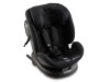 Автокрісло Kinderkraft Xpedition 3 i-Size Black (KCXPED03BLK0000), Фото 43