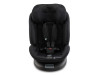 Автокрісло Kinderkraft Xpedition 3 i-Size Black (KCXPED03BLK0000), Фото 44