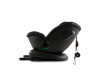 Автокрісло Kinderkraft Xpedition 3 i-Size Black (KCXPED03BLK0000), Фото 46