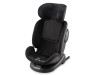 Автокрісло Kinderkraft Xpedition 3 i-Size Black (KCXPED03BLK0000), Фото 48