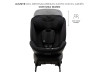 Автокрісло Kinderkraft Xpedition 3 i-Size Black (KCXPED03BLK0000), Фото 35