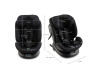 Автокрісло Kinderkraft Xpedition 3 i-Size Black (KCXPED03BLK0000), Фото 39