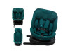 Автокрісло Kinderkraft Xpedition 3 i-Size Green (KCXPED03GRE0000), Фото 33