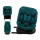 Автокрісло Kinderkraft Xpedition 3 i-Size Green (KCXPED03GRE0000)