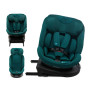 Автокрісло Kinderkraft Xpedition 3 i-Size Green (KCXPED03GRE0000)