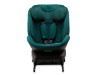 Автокрісло Kinderkraft Xpedition 3 i-Size Green (KCXPED03GRE0000), Фото 42