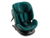 Автокрісло Kinderkraft Xpedition 3 i-Size Green (KCXPED03GRE0000), Фото 43