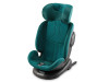 Автокрісло Kinderkraft Xpedition 3 i-Size Green (KCXPED03GRE0000), Фото 48