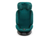 Автокрісло Kinderkraft Xpedition 3 i-Size Green (KCXPED03GRE0000), Фото 49