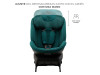 Автокрісло Kinderkraft Xpedition 3 i-Size Green (KCXPED03GRE0000), Фото 35