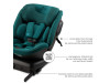 Автокрісло Kinderkraft Xpedition 3 i-Size Green (KCXPED03GRE0000), Фото 36