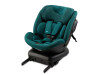 Автокрісло Kinderkraft Xpedition 3 i-Size Green (KCXPED03GRE0000), Фото 40