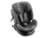 Автокрісло Kinderkraft Xpedition 3 i-Size Grey (KCXPED03GRY0000), Фото 43