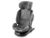 Автокрісло Kinderkraft Xpedition 3 i-Size Grey (KCXPED03GRY0000), Фото 48