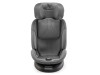 Автокрісло Kinderkraft Xpedition 3 i-Size Grey (KCXPED03GRY0000), Фото 49