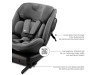 Автокрісло Kinderkraft Xpedition 3 i-Size Grey (KCXPED03GRY0000), Фото 36