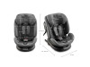 Автокрісло Kinderkraft Xpedition 3 i-Size Grey (KCXPED03GRY0000), Фото 39