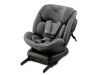Автокрісло Kinderkraft Xpedition 3 i-Size Grey (KCXPED03GRY0000), Фото 40