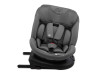 Автокрісло Kinderkraft Xpedition 3 i-Size Grey (KCXPED03GRY0000), Фото 41