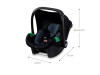 Автокрісло-люлька Kinderkraft Mink Pro i-Size Black (KCMINKPRBLK0000), Фото 23