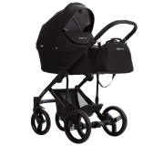 Универсальная коляска 2 в 1 Magnum LIGHT 05