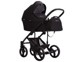 Универсальная коляска 2 в 1 Magnum LIGHT 05