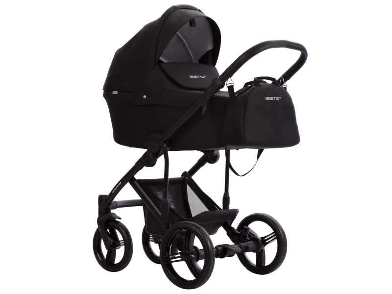 Универсальная коляска 2 в 1 Magnum LIGHT 05, Фото 1