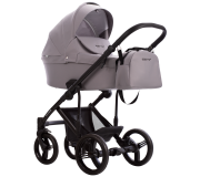 Универсальная коляска 2 в 1 Magnum LIGHT 02
