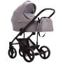 Универсальная коляска 2 в 1 Magnum LIGHT 02