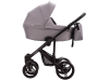 Универсальная коляска 2 в 1 Magnum LIGHT 02, Фото 14
