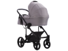 Универсальная коляска 2 в 1 Magnum LIGHT 02, Фото 15