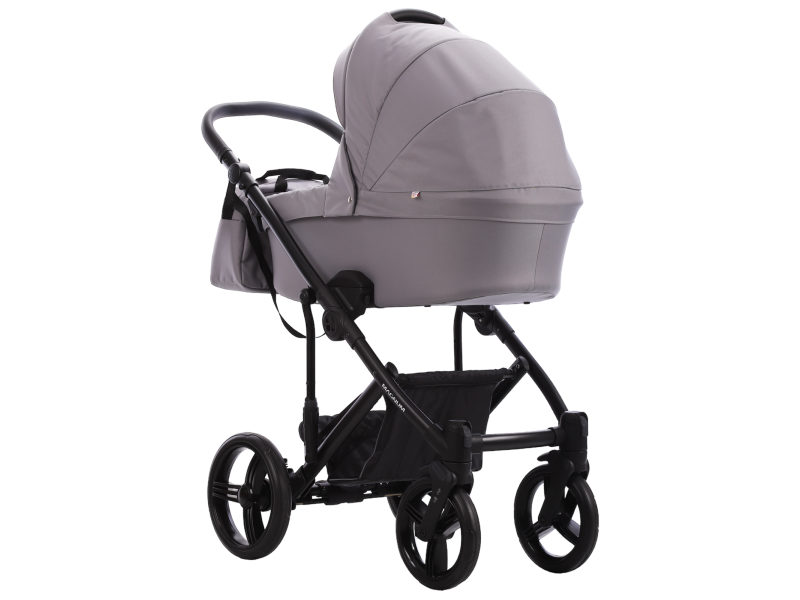 Универсальная коляска 2 в 1 Magnum LIGHT 02, Фото 5