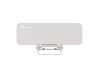 Защитный бортик для кровати Lionelo Lora Beige Sand, Фото 6
