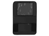 Органайзер-накидка Lionelo SeatOrganizer Black, Фото 6